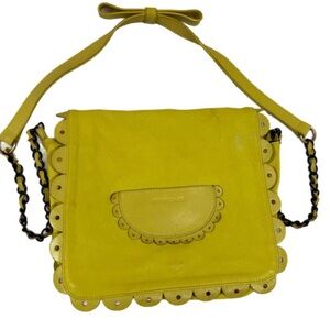 SEE by CHLOE Messenger Bag